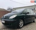 Зелений Сітроен Ксара, об'ємом двигуна 1.59 л та пробігом 317 тис. км за 2100 $, фото 1 на Automoto.ua