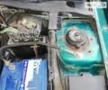 Зелений Сітроен Ксара, об'ємом двигуна 1.36 л та пробігом 336 тис. км за 1950 $, фото 8 на Automoto.ua