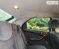 Зелений Сітроен Ксара, об'ємом двигуна 1.36 л та пробігом 336 тис. км за 1950 $, фото 17 на Automoto.ua