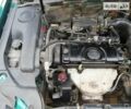 Зелений Сітроен Ксара, об'ємом двигуна 1.36 л та пробігом 336 тис. км за 1950 $, фото 9 на Automoto.ua