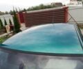 Зелений Сітроен Ксара, об'ємом двигуна 1.36 л та пробігом 336 тис. км за 1950 $, фото 6 на Automoto.ua