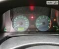 Зелений Сітроен Ксара, об'ємом двигуна 1.36 л та пробігом 336 тис. км за 1950 $, фото 20 на Automoto.ua