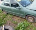 Зеленый Ситроен Ксара, объемом двигателя 0 л и пробегом 1 тыс. км за 446 $, фото 1 на Automoto.ua