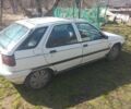 Белый Ситроен ЗХ, объемом двигателя 1.4 л и пробегом 280 тыс. км за 799 $, фото 3 на Automoto.ua
