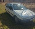 Білий Сітроен ЗХ, об'ємом двигуна 1.4 л та пробігом 280 тис. км за 650 $, фото 1 на Automoto.ua