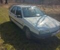 Белый Ситроен ЗХ, объемом двигателя 1.4 л и пробегом 280 тыс. км за 799 $, фото 1 на Automoto.ua