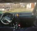 Білий Сітроен ЗХ, об'ємом двигуна 1.4 л та пробігом 280 тис. км за 650 $, фото 12 на Automoto.ua