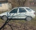 Белый Ситроен ЗХ, объемом двигателя 1.4 л и пробегом 280 тыс. км за 799 $, фото 7 на Automoto.ua