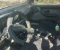 Білий Сітроен ЗХ, об'ємом двигуна 1.4 л та пробігом 280 тис. км за 650 $, фото 10 на Automoto.ua