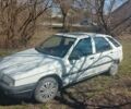Белый Ситроен ЗХ, объемом двигателя 1.4 л и пробегом 280 тыс. км за 799 $, фото 8 на Automoto.ua