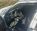 Белый Ситроен ЗХ, объемом двигателя 1.4 л и пробегом 280 тыс. км за 799 $, фото 9 на Automoto.ua