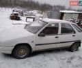 Белый Ситроен ЗХ, объемом двигателя 1.4 л и пробегом 356 тыс. км за 1200 $, фото 2 на Automoto.ua
