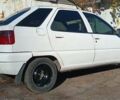 Белый Ситроен ЗХ, объемом двигателя 1.4 л и пробегом 300 тыс. км за 1500 $, фото 4 на Automoto.ua