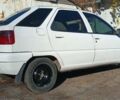 Білий Сітроен ЗХ, об'ємом двигуна 1.4 л та пробігом 300 тис. км за 1500 $, фото 4 на Automoto.ua