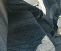 Белый Ситроен ЗХ, объемом двигателя 1.4 л и пробегом 300 тыс. км за 1500 $, фото 5 на Automoto.ua