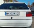 Білий Сітроен ЗХ, об'ємом двигуна 1.4 л та пробігом 300 тис. км за 1500 $, фото 8 на Automoto.ua