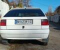 Белый Ситроен ЗХ, объемом двигателя 1.4 л и пробегом 300 тыс. км за 1500 $, фото 1 на Automoto.ua