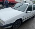 Білий Сітроен ЗХ, об'ємом двигуна 1.9 л та пробігом 300 тис. км за 1200 $, фото 4 на Automoto.ua