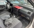 Білий Сітроен ЗХ, об'ємом двигуна 1.9 л та пробігом 300 тис. км за 1200 $, фото 3 на Automoto.ua