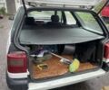 Білий Сітроен ЗХ, об'ємом двигуна 1.9 л та пробігом 300 тис. км за 1200 $, фото 6 на Automoto.ua