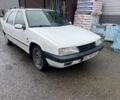 Білий Сітроен ЗХ, об'ємом двигуна 1.9 л та пробігом 300 тис. км за 1200 $, фото 1 на Automoto.ua