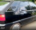 Чорний Сітроен ЗХ, об'ємом двигуна 1.4 л та пробігом 0 тис. км за 1400 $, фото 1 на Automoto.ua