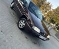 Коричневый Ситроен ЗХ, объемом двигателя 1.4 л и пробегом 346 тыс. км за 650 $, фото 1 на Automoto.ua