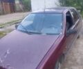 Красный Ситроен ЗХ, объемом двигателя 0 л и пробегом 400 тыс. км за 558 $, фото 1 на Automoto.ua