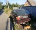 Красный Ситроен ЗХ, объемом двигателя 1.4 л и пробегом 286 тыс. км за 600 $, фото 1 на Automoto.ua
