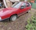 Ситроен ЗХ 1993 в Онуфриевке на Automoto.ua Красный Ситроен ЗХ, объемом двигателя 1.9 л и пробегом 300 тыс. км за 1674 $, фото 6 на Automoto.ua