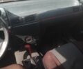 Красный Ситроен ЗХ, объемом двигателя 0.19 л и пробегом 3 тыс. км за 1500 $, фото 1 на Automoto.ua