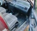 Червоний Сітроен ЗХ, об'ємом двигуна 0 л та пробігом 1000 тис. км за 606 $, фото 2 на Automoto.ua