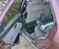 Червоний Сітроен ЗХ, об'ємом двигуна 0 л та пробігом 1000 тис. км за 606 $, фото 3 на Automoto.ua
