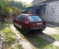 Красный Ситроен ЗХ, объемом двигателя 2 л и пробегом 85 тыс. км за 800 $, фото 3 на Automoto.ua