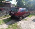 Красный Ситроен ЗХ, объемом двигателя 2 л и пробегом 85 тыс. км за 800 $, фото 2 на Automoto.ua