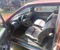 Красный Ситроен ЗХ, объемом двигателя 2 л и пробегом 85 тыс. км за 800 $, фото 4 на Automoto.ua