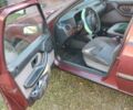 Червоний Сітроен ЗХ, об'ємом двигуна 1.6 л та пробігом 500 тис. км за 1209 $, фото 2 на Automoto.ua