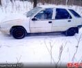 Ситроен ЗХ, объемом двигателя 1.9 л и пробегом 1 тыс. км за 710 $, фото 4 на Automoto.ua