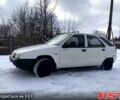 Ситроен ЗХ, объемом двигателя 1.4 л и пробегом 1 тыс. км за 955 $, фото 1 на Automoto.ua