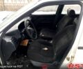 Ситроен ЗХ, объемом двигателя 1.4 л и пробегом 1 тыс. км за 955 $, фото 6 на Automoto.ua