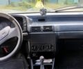 Сірий Сітроен ЗХ, об'ємом двигуна 1.4 л та пробігом 282 тис. км за 779 $, фото 11 на Automoto.ua