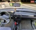 Сірий Сітроен ЗХ, об'ємом двигуна 1.91 л та пробігом 395 тис. км за 1300 $, фото 6 на Automoto.ua