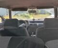 Сірий Сітроен ЗХ, об'ємом двигуна 1.4 л та пробігом 282 тис. км за 779 $, фото 29 на Automoto.ua