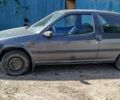 Сірий Сітроен ЗХ, об'ємом двигуна 1.4 л та пробігом 282 тис. км за 779 $, фото 6 на Automoto.ua