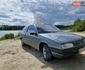 Сірий Сітроен ЗХ, об'ємом двигуна 1.91 л та пробігом 395 тис. км за 1300 $, фото 1 на Automoto.ua