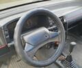 Серый Ситроен ЗХ, объемом двигателя 1.4 л и пробегом 340 тыс. км за 500 $, фото 3 на Automoto.ua