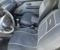 Серый Ситроен ЗХ, объемом двигателя 1.4 л и пробегом 150 тыс. км за 516 $, фото 5 на Automoto.ua