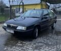Синий Ситроен ЗХ, объемом двигателя 1.36 л и пробегом 370 тыс. км за 1200 $, фото 1 на Automoto.ua