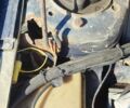 Синій Сітроен ЗХ, об'ємом двигуна 1.8 л та пробігом 320 тис. км за 600 $, фото 7 на Automoto.ua