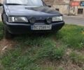 Синий Ситроен ЗХ, объемом двигателя 1.4 л и пробегом 455 тыс. км за 1000 $, фото 1 на Automoto.ua